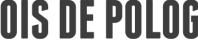 LOGO - BOISDEPOLOGNE