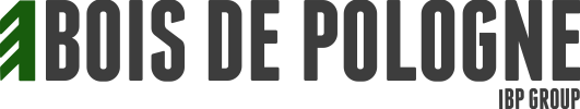LOGO - BOISDEPOLOGNE